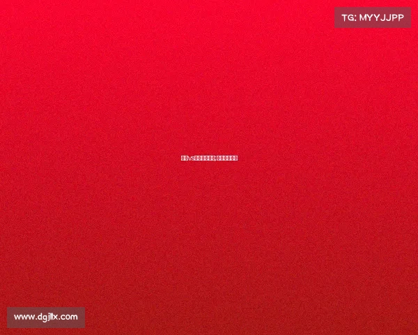 骑士vs魔术赛事分析;骑士对阵魔术 骑士vs魔术赛事分析;骑士对阵魔术