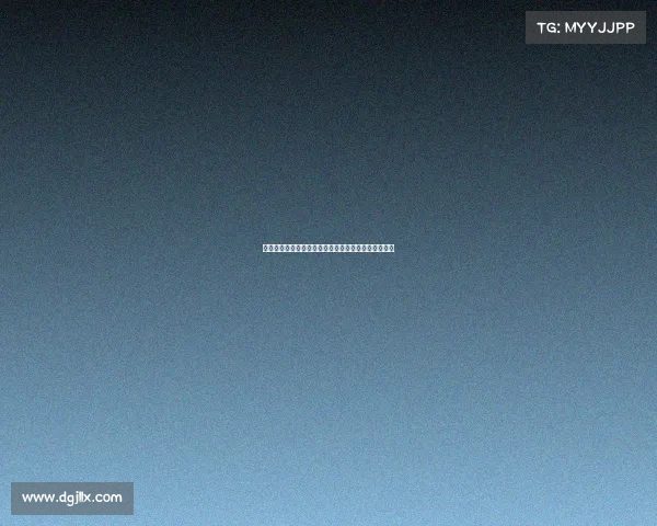 麻敬宜身高麻敬宜平昌赛事英勇拼搏精神闪耀冬奥赛场