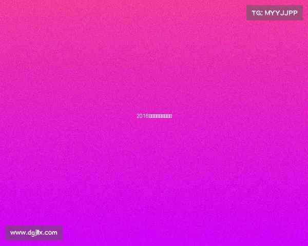 2016女排瑞士女排精英赛