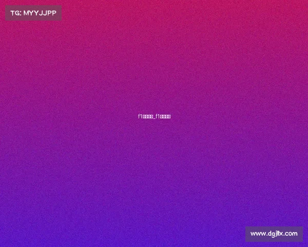 f1赛事筹备_f1赛事安排