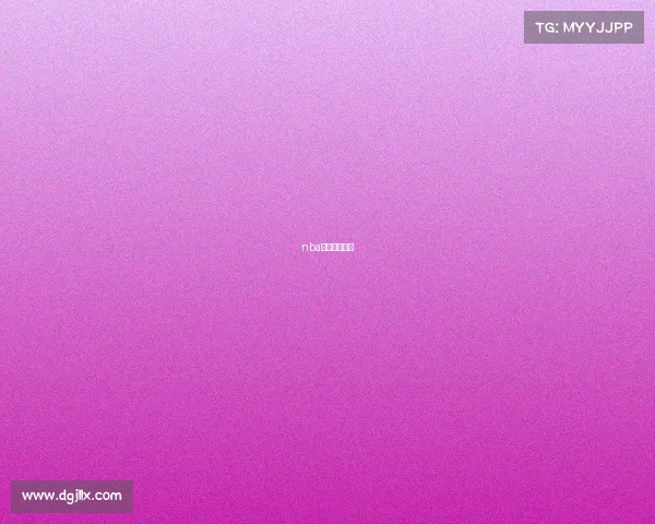 nba赛季最高胜率 nba赛季最高胜率