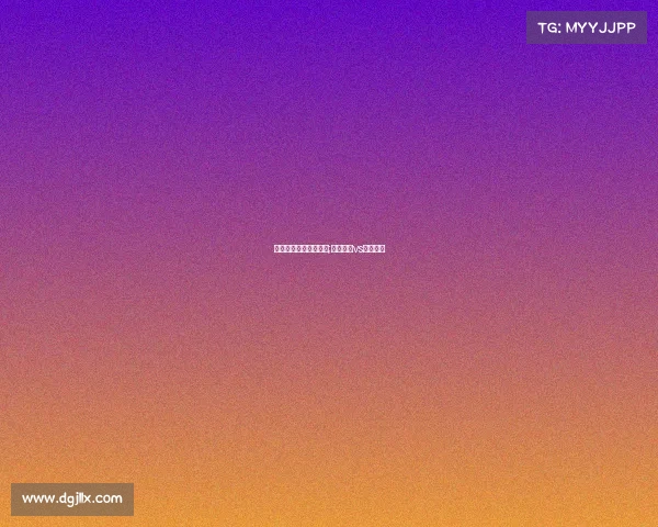 上海女排天津女排赛事;上海女排vs天津女排