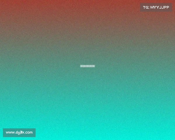 世界杯目前赛事有哪些