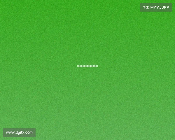 世青赛赛事规则、世青赛是什么