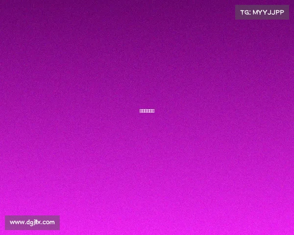 中国乒乓比赛 中国乒乓比赛