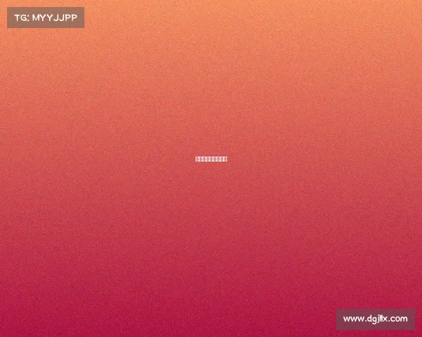 中国席位全国锦标赛