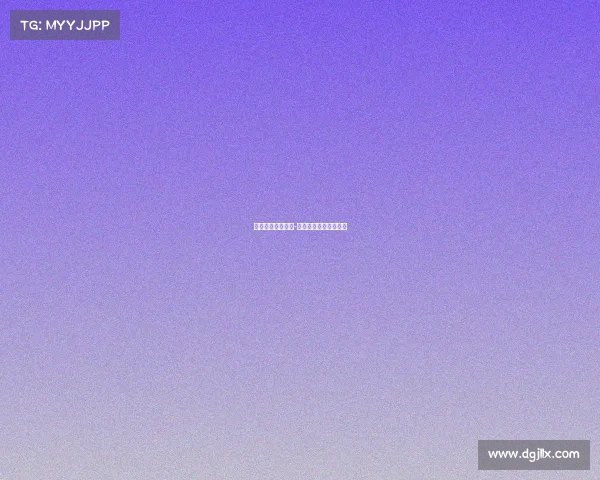 体育赛事运营团队-体育赛事运营团队名称 体育赛事运营团队-体育赛事运营团队名称