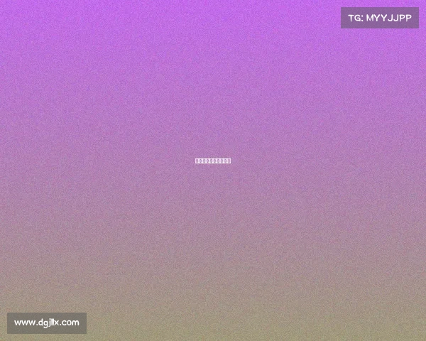 俱乐部最高赛事是什么 俱乐部最高赛事是什么