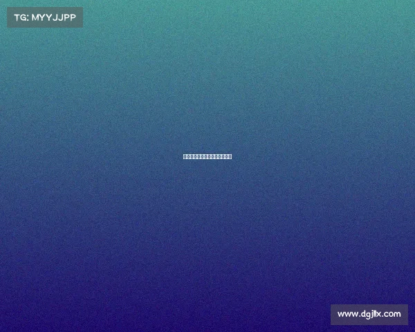 国外赛事栏目名称国外体育比赛 国外赛事栏目名称国外体育比赛