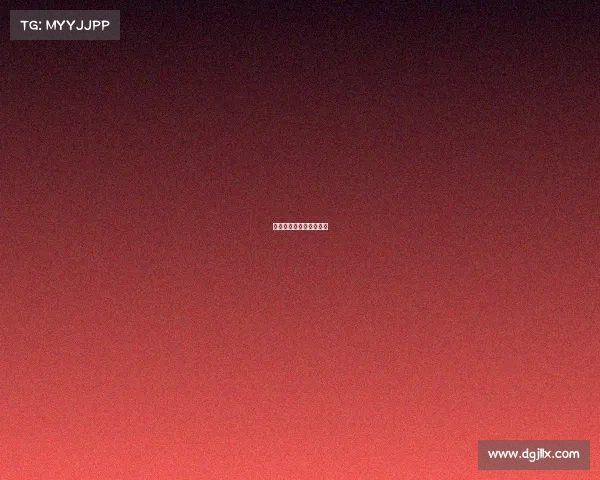 国际体育赛事中心在哪里