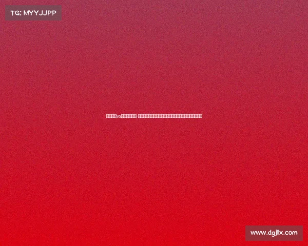 塔勒雷斯vs图库曼体育会-塔勒瑞斯荣耀赛事全球顶尖选手集结展开激烈冠军争夺战 塔勒雷斯vs图库曼体育会-塔勒瑞斯荣耀赛事全球顶尖选手集结展开激烈冠军争夺战