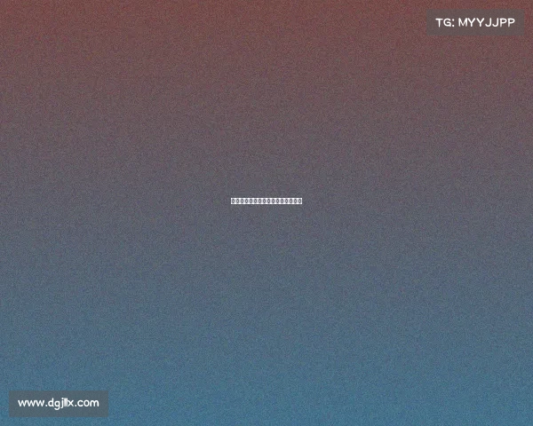 奥运排球赛赛事、奥运排球比赛时间