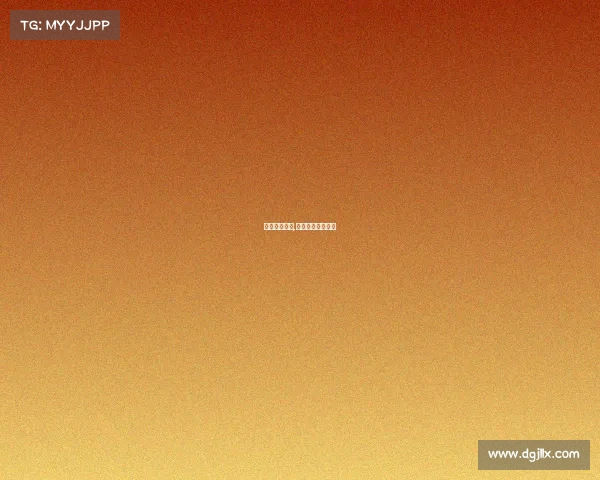 宿州围棋赛事,宿州围棋赛事官网