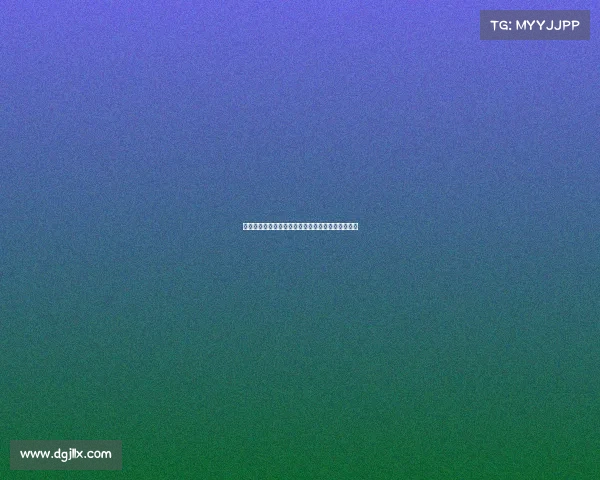 常规赛积分排名顶级赛事积分争夺全球巅峰荣耀之旅