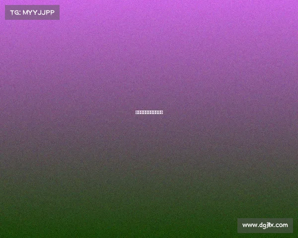 广州路跑赛事、广州短跑