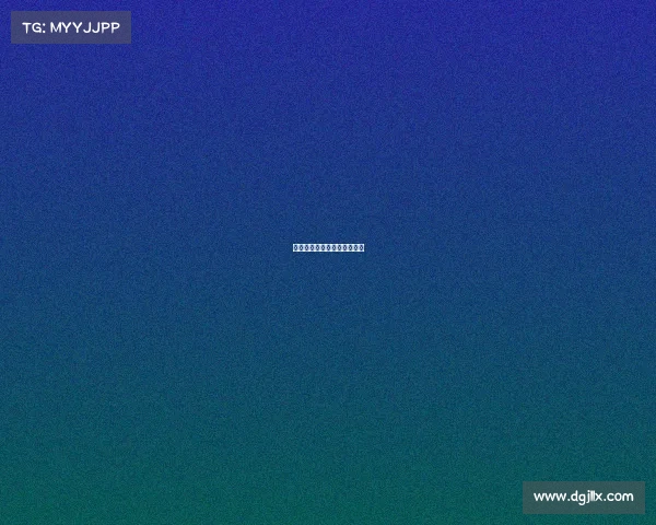 电子竞技奇怪姿势是什么样的 电子竞技奇怪姿势是什么样的