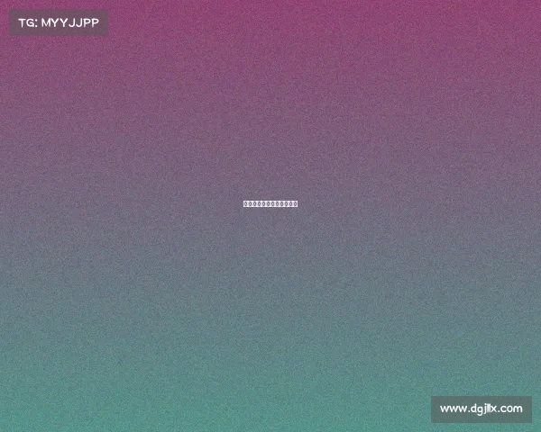 电子竞技全文免费阅读小说 电子竞技全文免费阅读小说