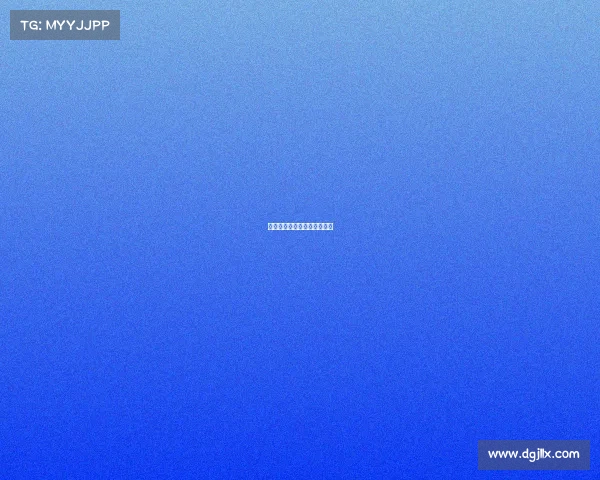 电子竞技教育入局申请书范文 电子竞技教育入局申请书范文