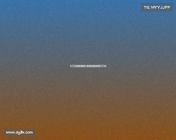 500字电子竞技检讨 关于电子竞技的作文600字