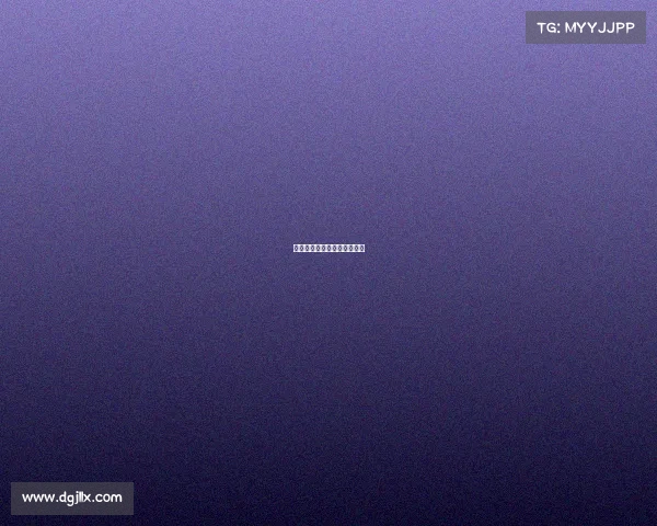 《从零打造电竞战队全攻略》