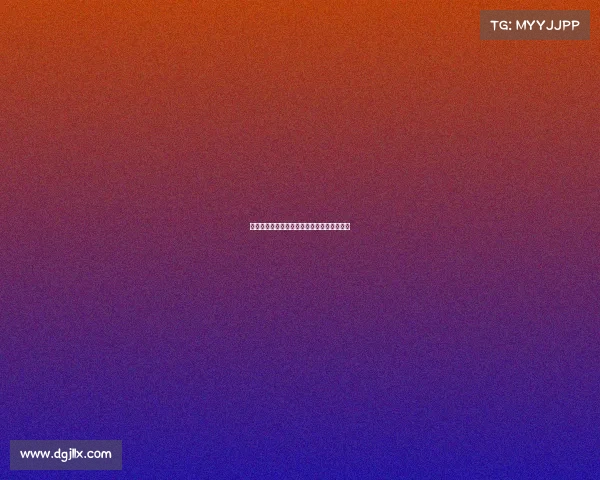 东莞电子竞技专业东莞电子竞技专业培训机构