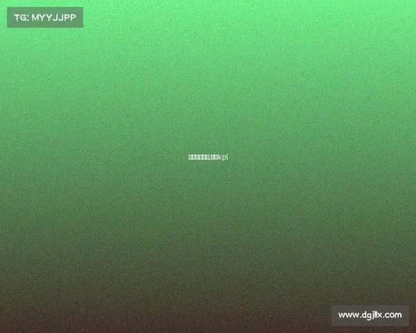 久诚电子竞技,久诚kpl