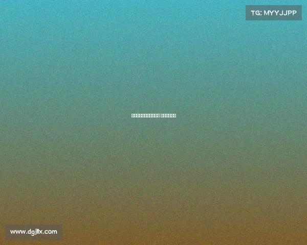 从化电子竞技哪里好打点 从化电竞学校