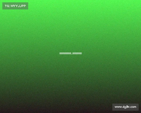 南海电子竞技参赛队伍_南海区电竞产业园 南海电子竞技参赛队伍_南海区电竞产业园