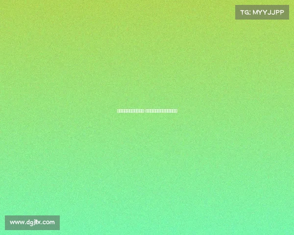 回民区电子竞技大赛官网-回民区电子竞技大赛官网网址 回民区电子竞技大赛官网-回民区电子竞技大赛官网网址