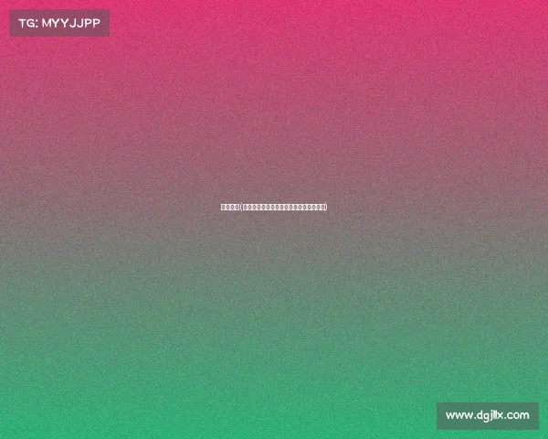 宿州电竞(泗县电竞风云：谁才是真正的实力王者？)