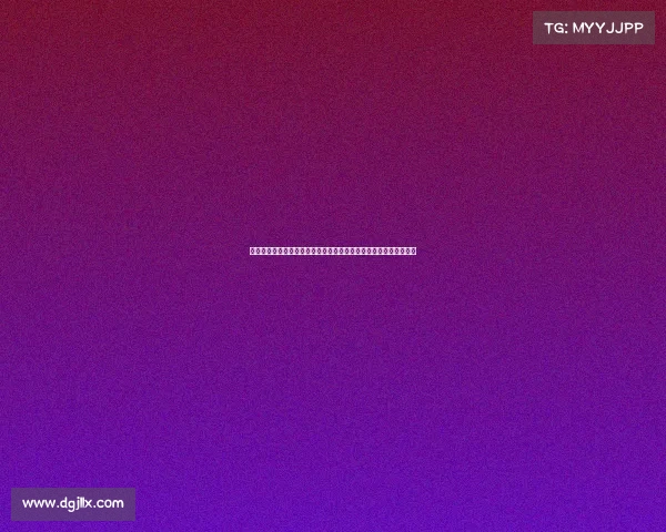 广州电子竞技技校、在广州开启电竞职业生涯：打造未来之星的摇篮