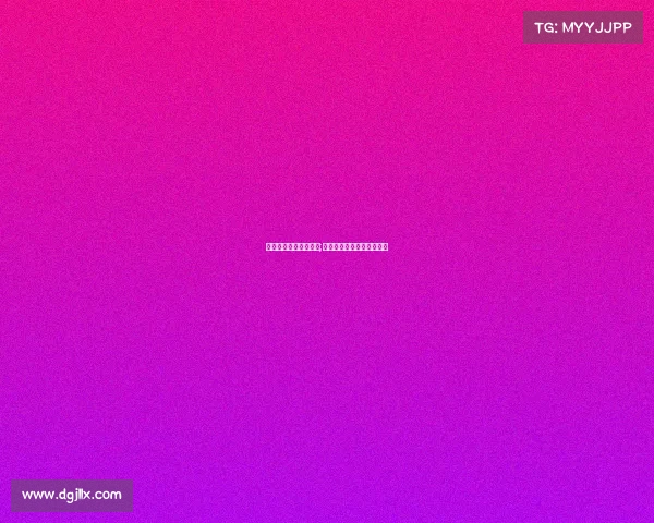 杭州奥运会的电子竞技;电子竞技被纳入杭州亚运会