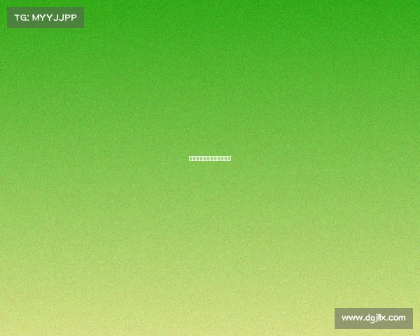 沈阳海豚电子竞技有限公司 沈阳海豚电子竞技有限公司