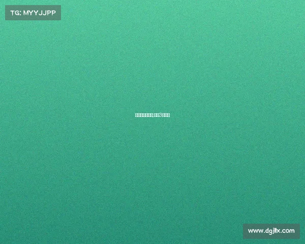 深渊三电子竞技;深渊3是什么 深渊三电子竞技;深渊3是什么