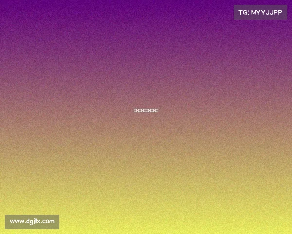 玄武区潮玩电竞新地标