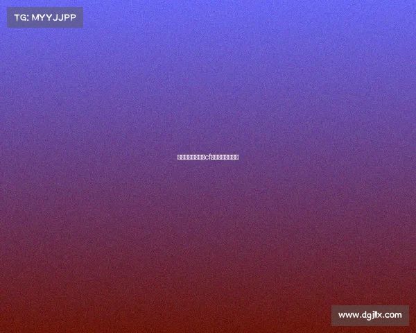 白鲨电子竞技键盘cf白鲨用的什么键盘