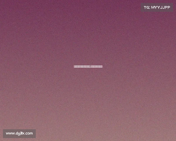 组织电子竞技的报告范文,电竞比赛组织策划 组织电子竞技的报告范文,电竞比赛组织策划