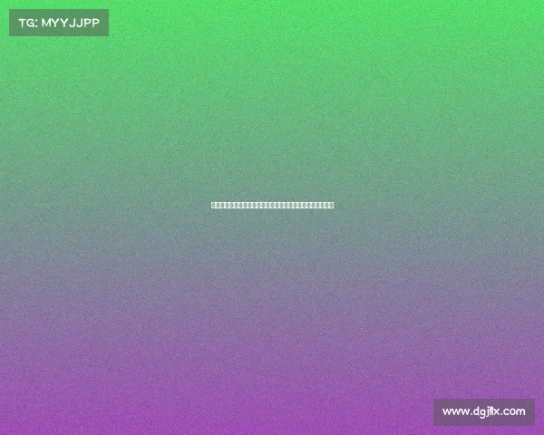 英雄联盟中国电子竞技—巅峰之战:英雄联盟电竞的中国征程 英雄联盟中国电子竞技—巅峰之战:英雄联盟电竞的中国征程