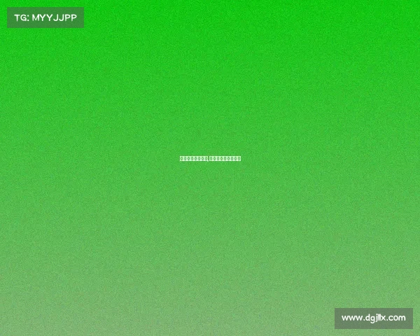 贵州室内电子竞技,贵州电子竞技俱乐部 贵州室内电子竞技,贵州电子竞技俱乐部