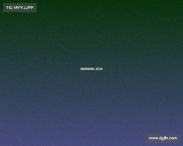 韦神被电子竞技耽误_电竞 韦神 韦神被电子竞技耽误_电竞 韦神